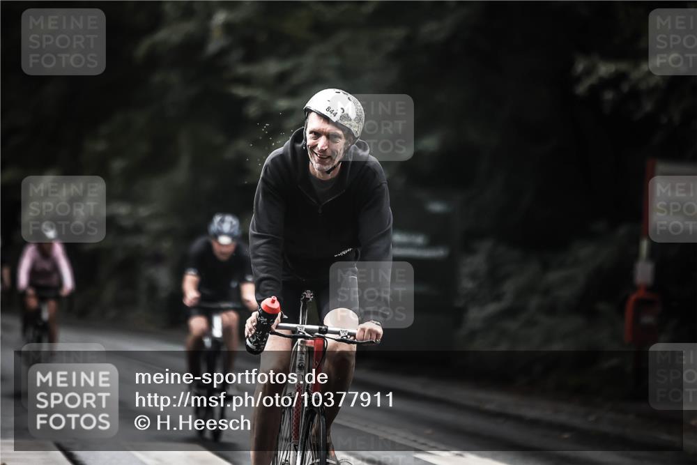 13.09.2026 - Stadtparktriathlon H.Heesch http://msf.ph/oto/10377911 13.09.2026 12:20:16 Radfahren 844, 938, 949, 1004, 1051, 1088, 1120, 1123, 1128 meine-sportfotos.de