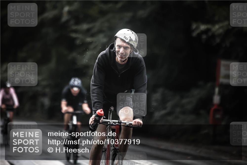 13.09.2026 - Stadtparktriathlon H.Heesch http://msf.ph/oto/10377919 13.09.2026 12:20:16 Radfahren 844, 938, 949, 1004, 1051, 1088, 1120, 1123, 1128 meine-sportfotos.de