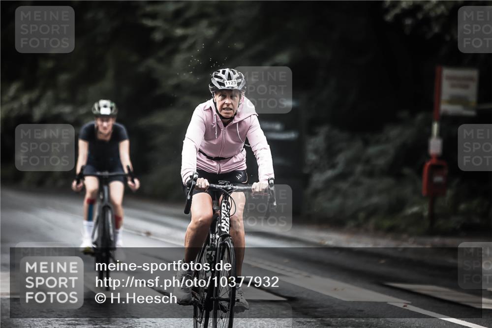 13.09.2026 - Stadtparktriathlon H.Heesch http://msf.ph/oto/10377932 13.09.2026 12:20:18 Radfahren 844, 938, 949, 1004, 1051, 1088, 1123, 1128 meine-sportfotos.de