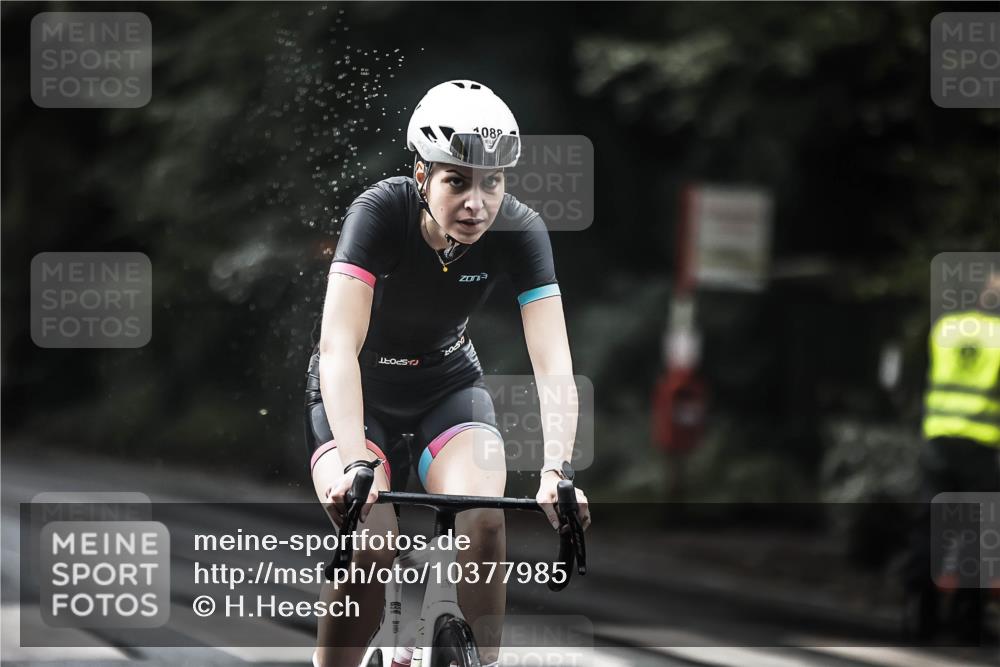 13.09.2026 - Stadtparktriathlon H.Heesch http://msf.ph/oto/10377985 13.09.2026 12:20:22 Radfahren 844, 1051, 1088, 1123, 1128, 1164 meine-sportfotos.de