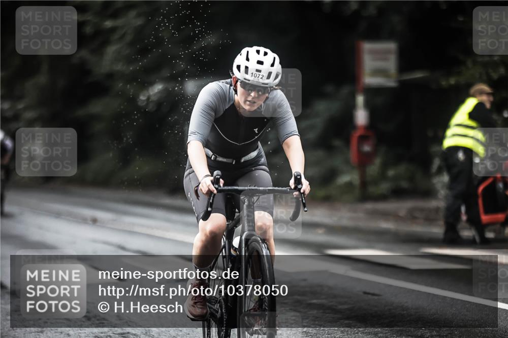 13.09.2026 - Stadtparktriathlon H.Heesch http://msf.ph/oto/10378050 13.09.2026 12:20:37 Radfahren 849, 999, 1007, 1072, 1084, 1113 meine-sportfotos.de