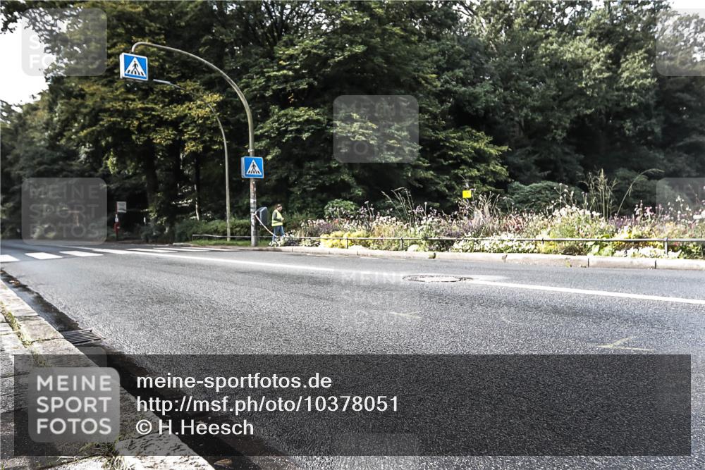 13.09.2026 - Stadtparktriathlon H.Heesch http://msf.ph/oto/10378051 13.09.2026 10:46:23 Radfahren 464 meine-sportfotos.de