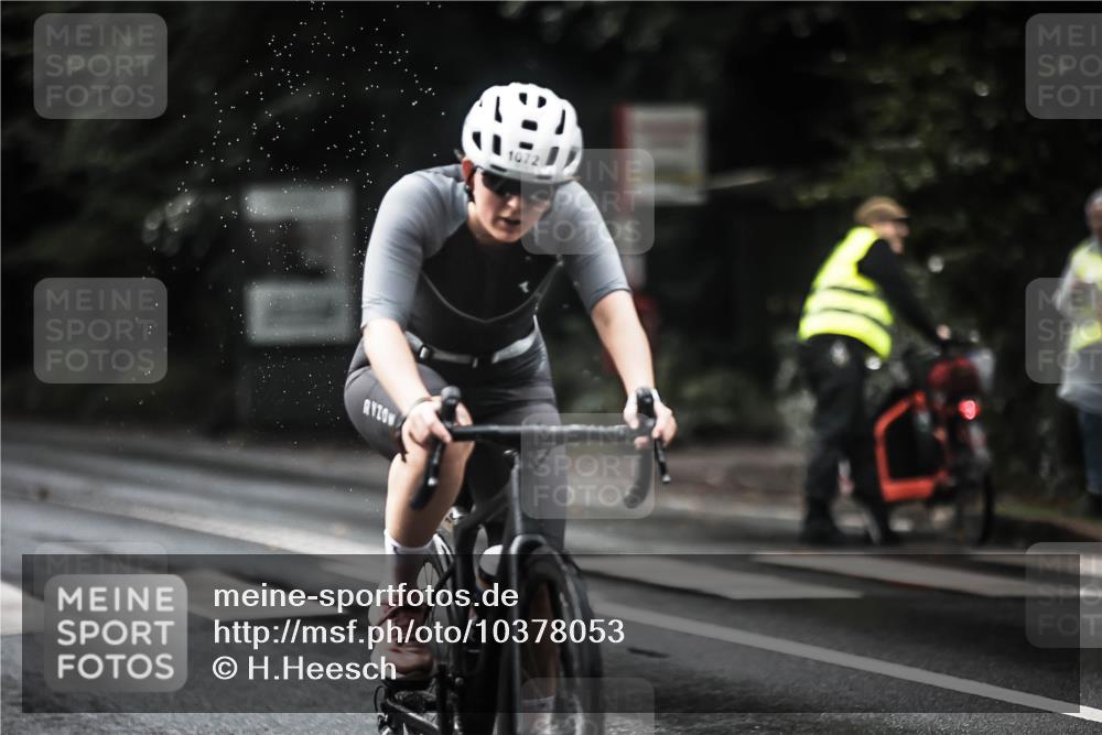 13.09.2026 - Stadtparktriathlon H.Heesch http://msf.ph/oto/10378053 13.09.2026 12:20:37 Radfahren 849, 999, 1007, 1072, 1084, 1113 meine-sportfotos.de