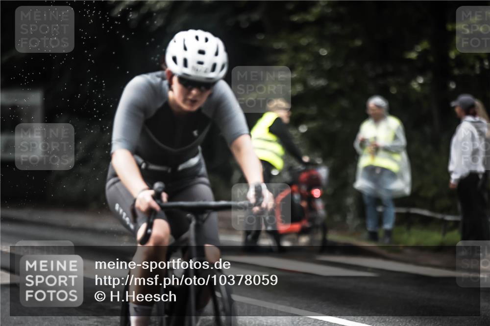 13.09.2026 - Stadtparktriathlon H.Heesch http://msf.ph/oto/10378059 13.09.2026 12:20:38 Radfahren 849, 999, 1007, 1072, 1084, 1113 meine-sportfotos.de