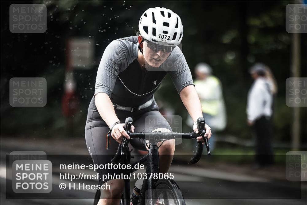 13.09.2026 - Stadtparktriathlon H.Heesch http://msf.ph/oto/10378065 13.09.2026 12:20:38 Radfahren 849, 999, 1007, 1072, 1084, 1113 meine-sportfotos.de