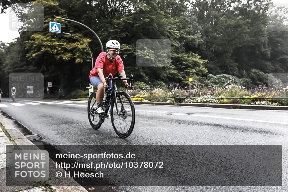 13.09.2026 - Stadtparktriathlon H.Heesch http://msf.ph/oto/10378072 13.09.2026 09:53:55 Radfahren 229, 232, 243, 251, 274, 289 meine-sportfotos.de