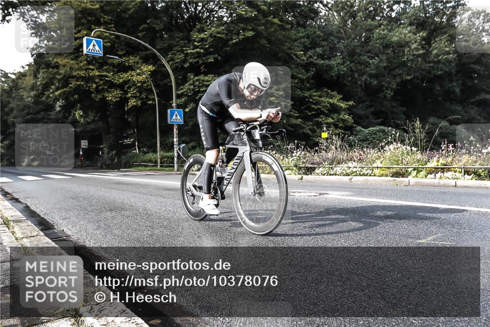 13.09.2026 - Stadtparktriathlon H.Heesch http://msf.ph/oto/10378076 13.09.2026 10:46:29 Radfahren 502 meine-sportfotos.de