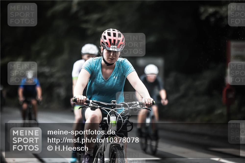 13.09.2026 - Stadtparktriathlon H.Heesch http://msf.ph/oto/10378078 13.09.2026 12:20:41 Radfahren 849, 999, 1007, 1072, 1081, 1084, 1113, 1242 meine-sportfotos.de