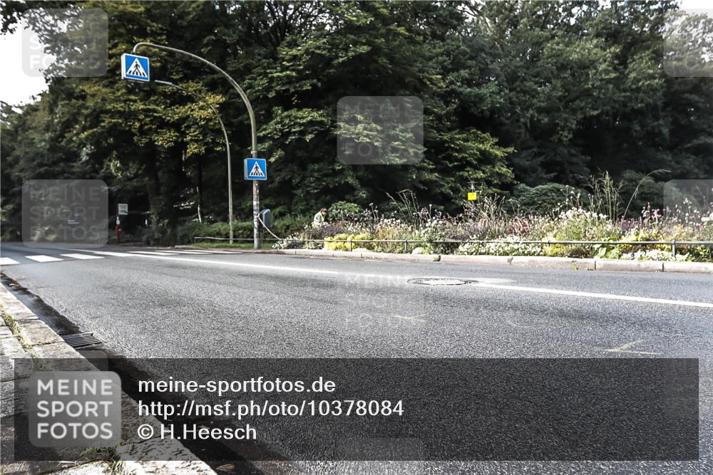 13.09.2026 - Stadtparktriathlon H.Heesch http://msf.ph/oto/10378084 13.09.2026 10:46:29 Radfahren 502 meine-sportfotos.de