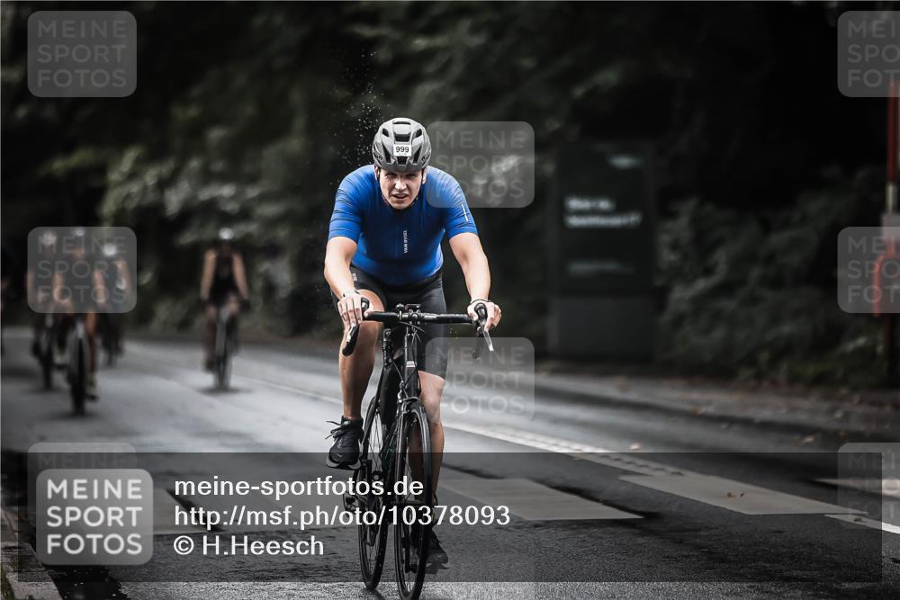 13.09.2026 - Stadtparktriathlon H.Heesch http://msf.ph/oto/10378093 13.09.2026 12:20:43 Radfahren 849, 999, 1007, 1072, 1081, 1084, 1108, 1113, 1242 meine-sportfotos.de