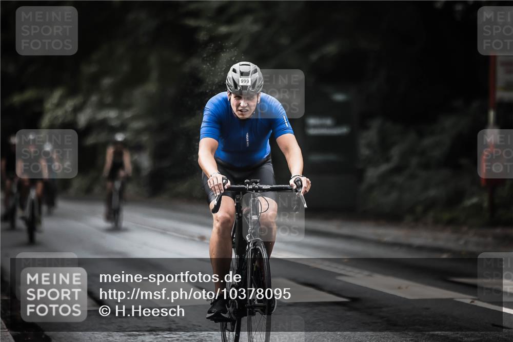 13.09.2026 - Stadtparktriathlon H.Heesch http://msf.ph/oto/10378095 13.09.2026 12:20:43 Radfahren 849, 999, 1007, 1072, 1081, 1084, 1108, 1113, 1242 meine-sportfotos.de