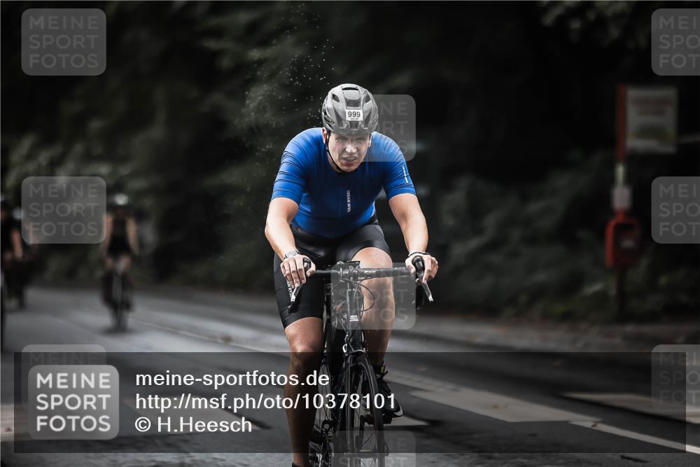 13.09.2026 - Stadtparktriathlon H.Heesch http://msf.ph/oto/10378101 13.09.2026 12:20:43 Radfahren 849, 999, 1007, 1072, 1081, 1084, 1108, 1113, 1242 meine-sportfotos.de