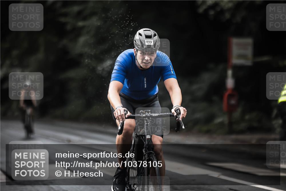 13.09.2026 - Stadtparktriathlon H.Heesch http://msf.ph/oto/10378105 13.09.2026 12:20:44 Radfahren 849, 959, 999, 1007, 1017, 1076, 1081, 1084, 1108, 1113, 1242 meine-sportfotos.de