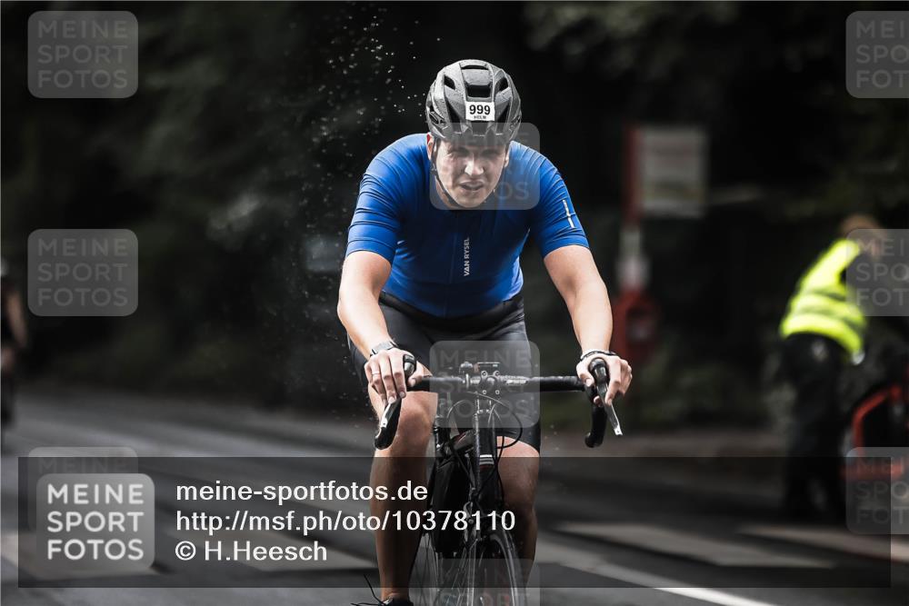 13.09.2026 - Stadtparktriathlon H.Heesch http://msf.ph/oto/10378110 13.09.2026 12:20:44 Radfahren 849, 959, 999, 1007, 1017, 1076, 1081, 1084, 1108, 1113, 1242 meine-sportfotos.de