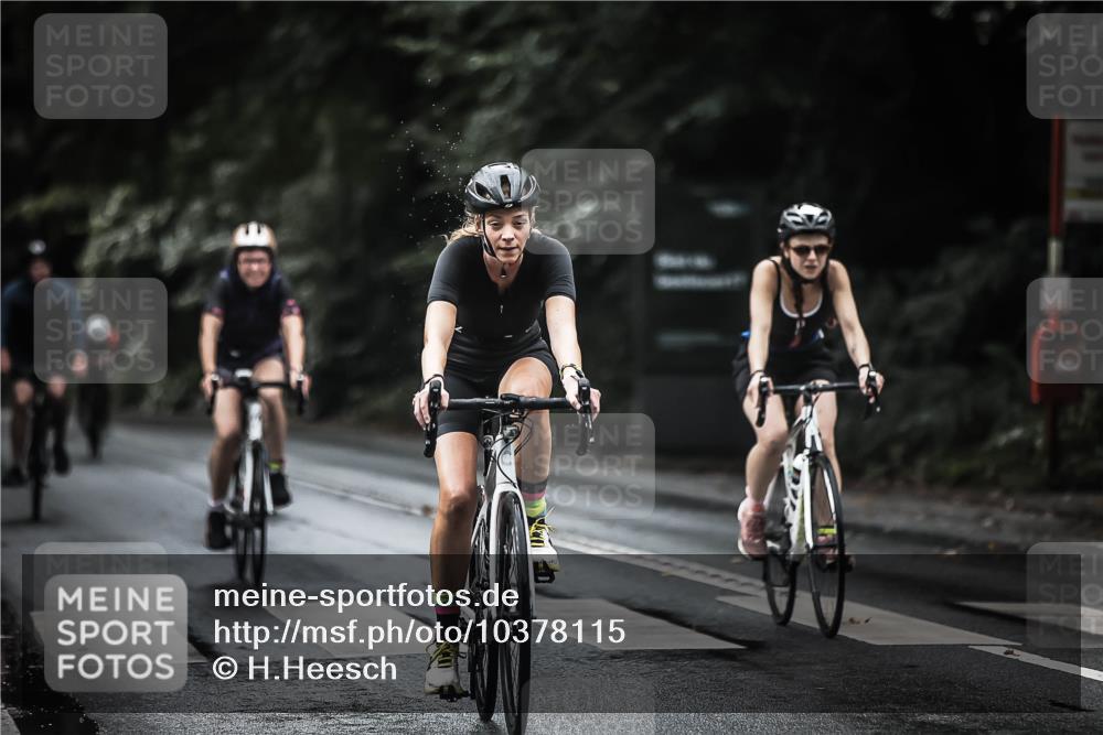 13.09.2026 - Stadtparktriathlon H.Heesch http://msf.ph/oto/10378115 13.09.2026 12:20:46 Radfahren 849, 953, 959, 999, 1007, 1017, 1076, 1081, 1084, 1108, 1113, 1242 meine-sportfotos.de