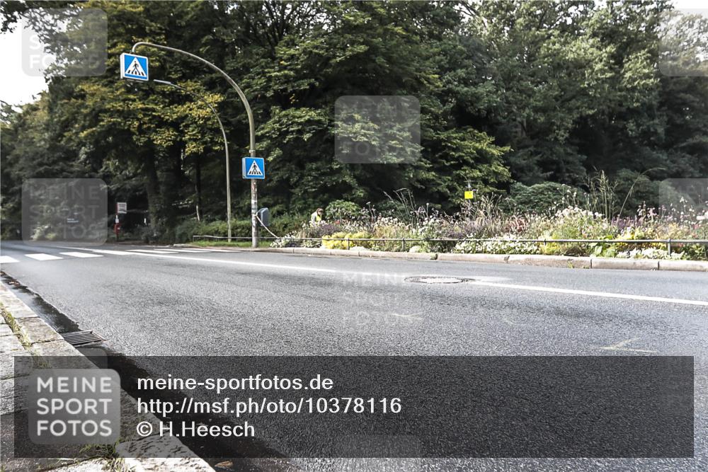 13.09.2026 - Stadtparktriathlon H.Heesch http://msf.ph/oto/10378116 13.09.2026 10:46:32 Radfahren  meine-sportfotos.de