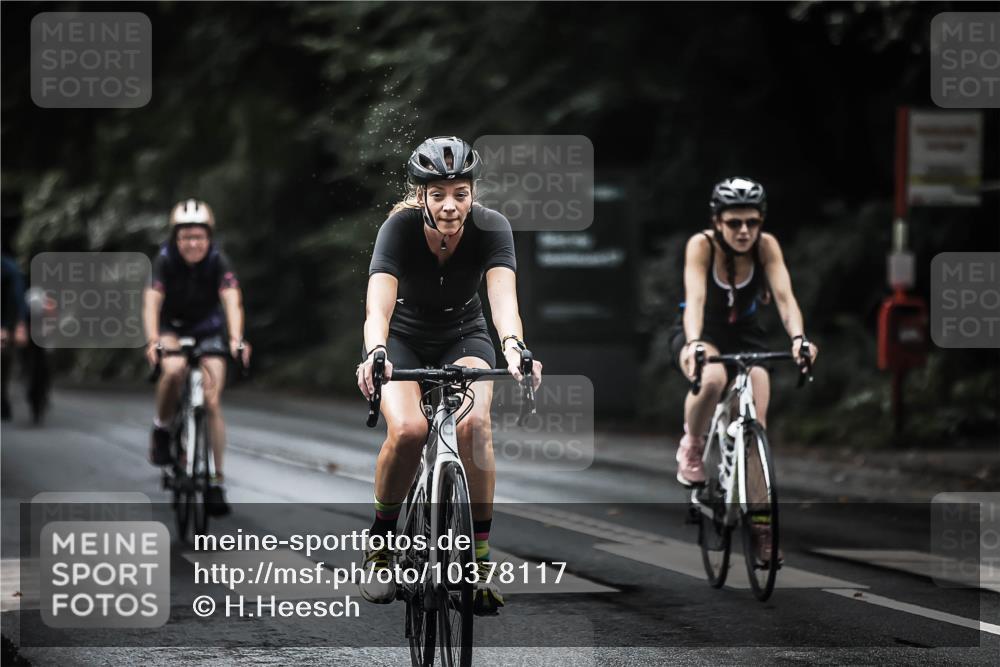 13.09.2026 - Stadtparktriathlon H.Heesch http://msf.ph/oto/10378117 13.09.2026 12:20:46 Radfahren 849, 953, 959, 999, 1007, 1017, 1076, 1081, 1084, 1108, 1113, 1242 meine-sportfotos.de