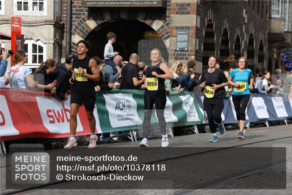 13.09.2026 - 21. swb-Marathon Bremen Strokosch-Dieckow http://msf.ph/oto/10378118 13.09.2026 11:03:46 Ziel 10092, 10150, 10187, 10237, 10309, 10420, 10724, 10902, 10904, 11211, 11411, 11598, 11655, 11746, 11773, 11830, 12068, 12184, 12185, 12611, 10152, 10357, 10403, 10429, 10607, 10659, 10720, 10796, 10918, 11149, 11319, 11325, 11451, 11470, 11471, 11511, 11618, 11967, 12140, 12260, 12392, 12433, 12504 meine-sportfotos.de