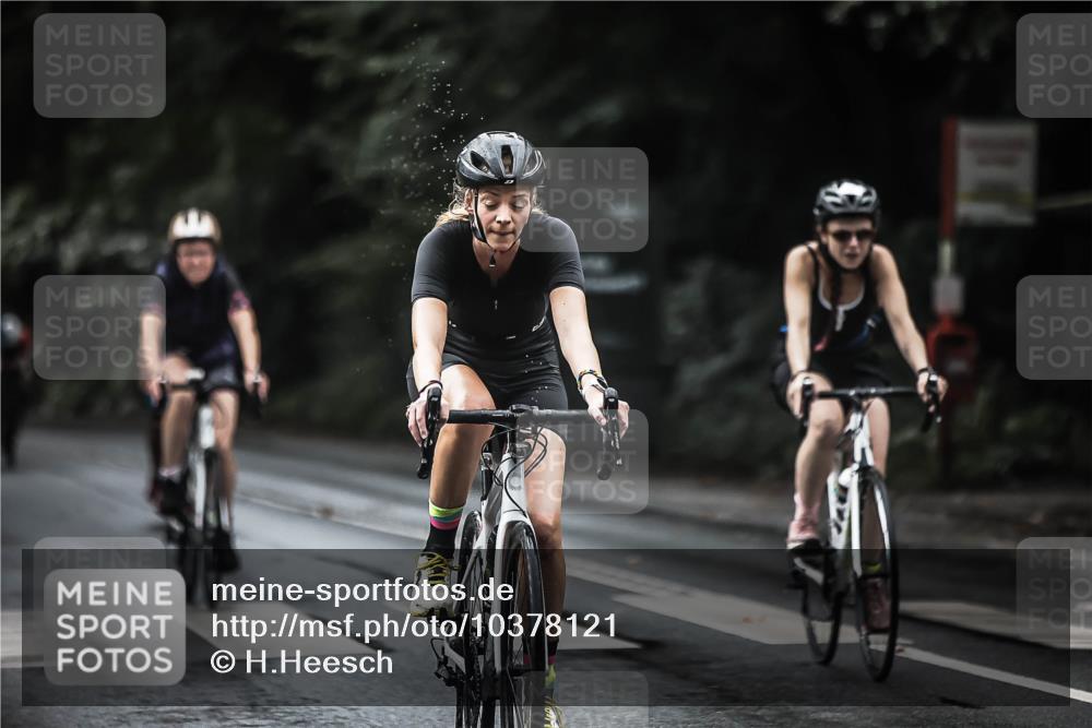 13.09.2026 - Stadtparktriathlon H.Heesch http://msf.ph/oto/10378121 13.09.2026 12:20:47 Radfahren 849, 953, 959, 999, 1017, 1076, 1081, 1084, 1108, 1113, 1242 meine-sportfotos.de