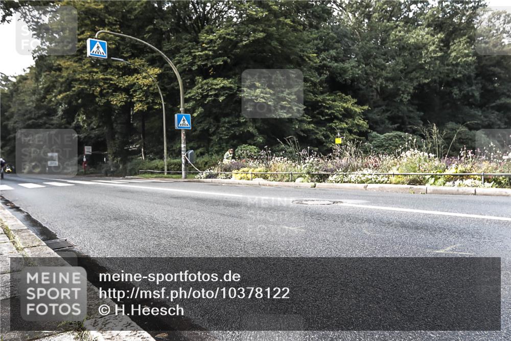 13.09.2026 - Stadtparktriathlon H.Heesch http://msf.ph/oto/10378122 13.09.2026 10:46:36 Radfahren  meine-sportfotos.de