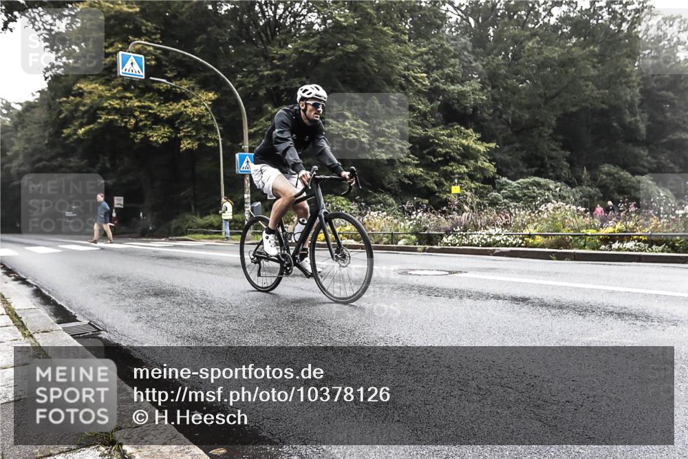 13.09.2026 - Stadtparktriathlon H.Heesch http://msf.ph/oto/10378126 13.09.2026 09:54:30 Radfahren 223, 309 meine-sportfotos.de