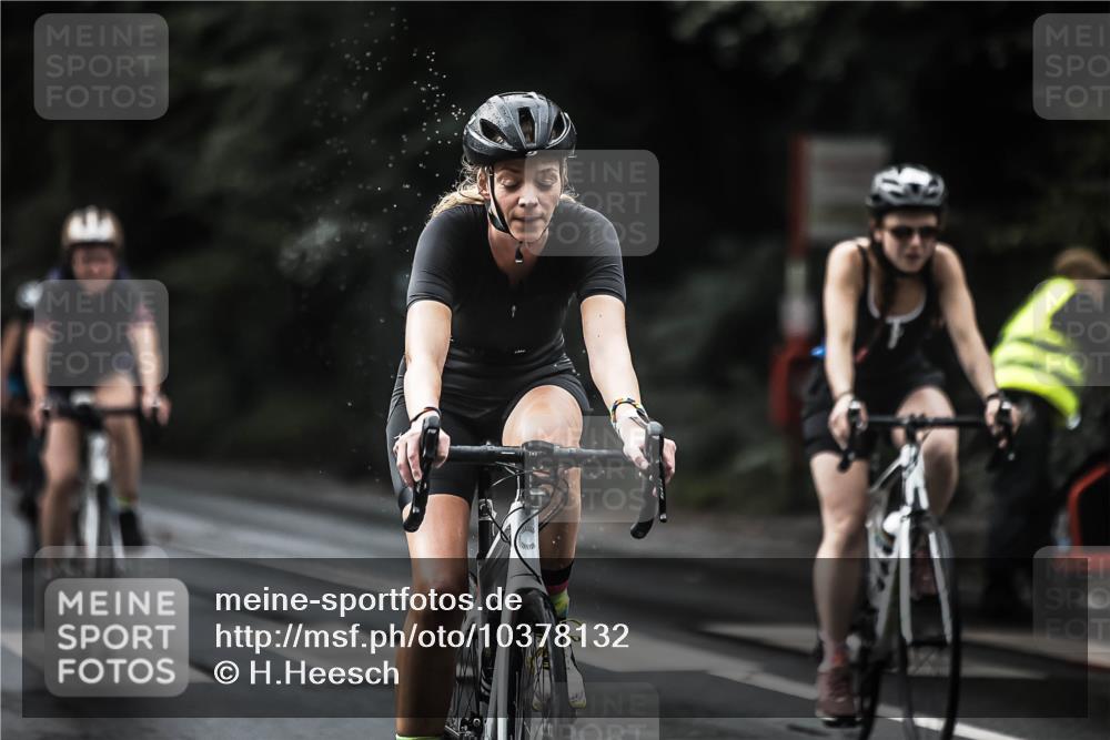 13.09.2026 - Stadtparktriathlon H.Heesch http://msf.ph/oto/10378132 13.09.2026 12:20:47 Radfahren 849, 953, 959, 999, 1017, 1076, 1081, 1084, 1108, 1113, 1242 meine-sportfotos.de