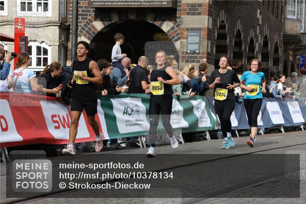 13.09.2026 - 21. swb-Marathon Bremen Strokosch-Dieckow http://msf.ph/oto/10378134 13.09.2026 11:03:46 Ziel 10092, 10150, 10187, 10237, 10309, 10420, 10724, 10902, 10904, 11211, 11411, 11598, 11655, 11746, 11773, 11830, 12068, 12184, 12185, 12611, 10152, 10357, 10403, 10429, 10607, 10659, 10720, 10796, 10918, 11149, 11319, 11325, 11451, 11470, 11471, 11511, 11618, 11967, 12140, 12260, 12392, 12433, 12504 meine-sportfotos.de