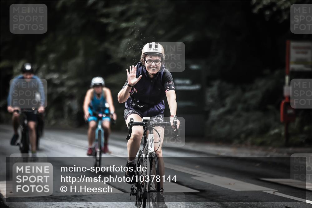13.09.2026 - Stadtparktriathlon H.Heesch http://msf.ph/oto/10378144 13.09.2026 12:20:48 Radfahren 849, 953, 959, 999, 1017, 1076, 1081, 1108, 1113, 1118, 1242 meine-sportfotos.de