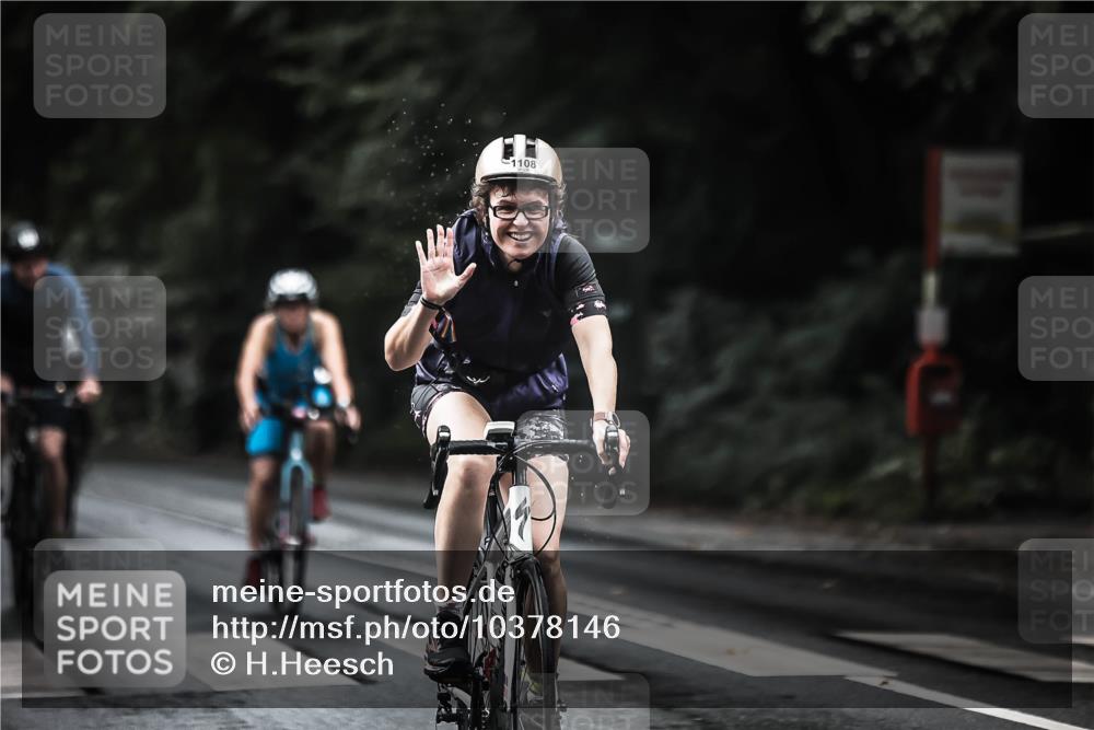 13.09.2026 - Stadtparktriathlon H.Heesch http://msf.ph/oto/10378146 13.09.2026 12:20:48 Radfahren 849, 953, 959, 999, 1017, 1076, 1081, 1108, 1113, 1118, 1242 meine-sportfotos.de