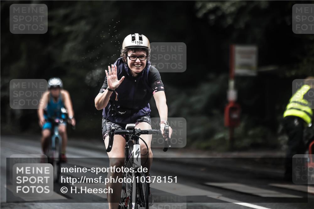 13.09.2026 - Stadtparktriathlon H.Heesch http://msf.ph/oto/10378151 13.09.2026 12:20:48 Radfahren 849, 953, 959, 999, 1017, 1076, 1081, 1108, 1113, 1118, 1242 meine-sportfotos.de