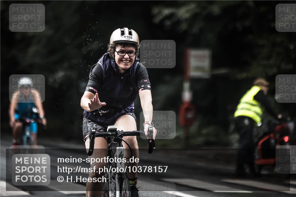 13.09.2026 - Stadtparktriathlon H.Heesch http://msf.ph/oto/10378157 13.09.2026 12:20:48 Radfahren 849, 953, 959, 999, 1017, 1076, 1081, 1108, 1113, 1118, 1242 meine-sportfotos.de