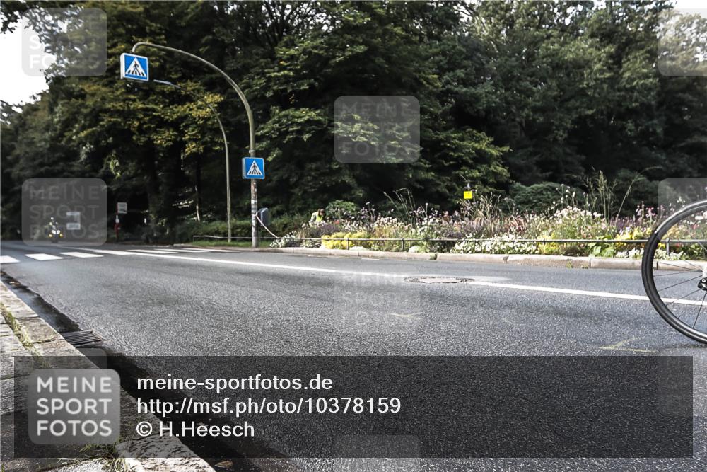 13.09.2026 - Stadtparktriathlon H.Heesch http://msf.ph/oto/10378159 13.09.2026 10:46:40 Radfahren 486 meine-sportfotos.de