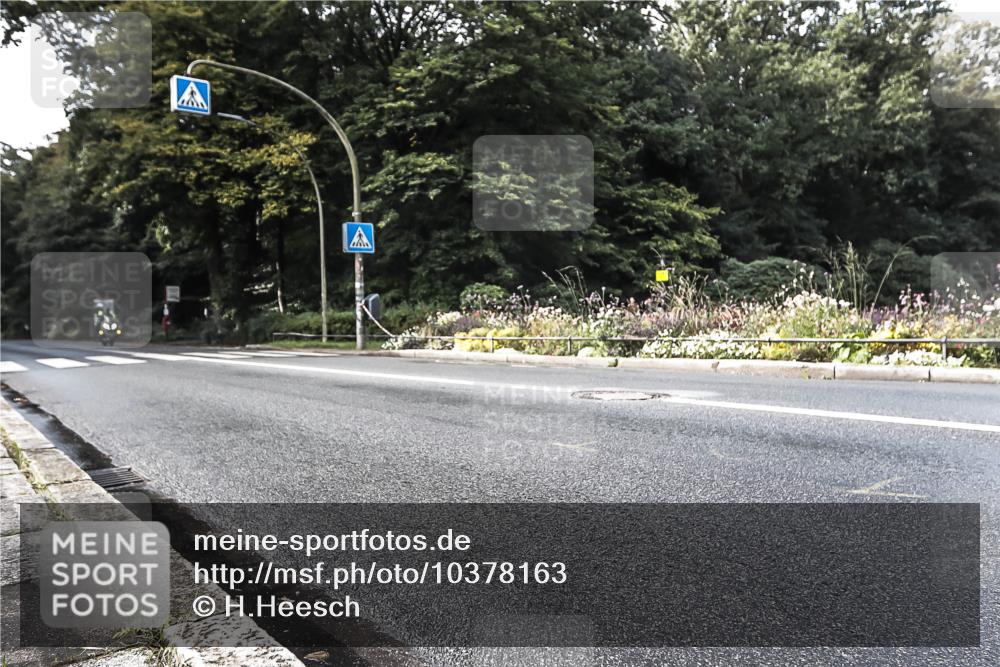 13.09.2026 - Stadtparktriathlon H.Heesch http://msf.ph/oto/10378163 13.09.2026 10:46:41 Radfahren 486 meine-sportfotos.de