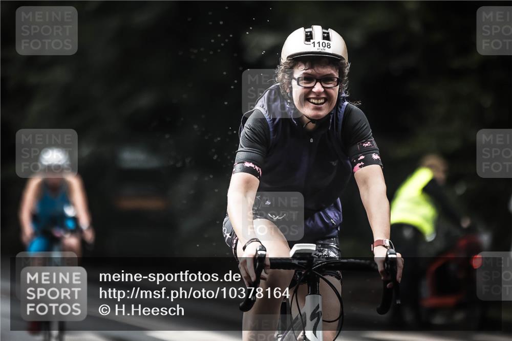 13.09.2026 - Stadtparktriathlon H.Heesch http://msf.ph/oto/10378164 13.09.2026 12:20:49 Radfahren 950, 953, 959, 999, 1017, 1076, 1081, 1108, 1118, 1242 meine-sportfotos.de