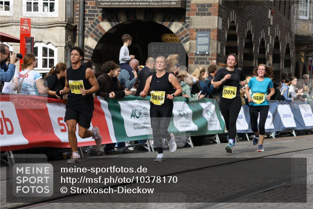 13.09.2026 - 21. swb-Marathon Bremen Strokosch-Dieckow http://msf.ph/oto/10378170 13.09.2026 11:03:47 Ziel 10092, 10187, 10237, 10309, 10420, 10724, 10902, 10904, 11211, 11411, 11598, 11655, 11746, 11773, 12068, 12184, 12185, 12611, 10152, 10357, 10403, 10429, 10607, 10659, 10720, 10726, 10912, 10918, 11149, 11319, 11325, 11451, 11470, 11471, 11511, 11618, 11967, 12140, 12260, 12392, 12433, 12504 meine-sportfotos.de
