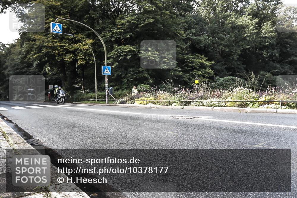 13.09.2026 - Stadtparktriathlon H.Heesch http://msf.ph/oto/10378177 13.09.2026 10:46:42 Radfahren 486 meine-sportfotos.de