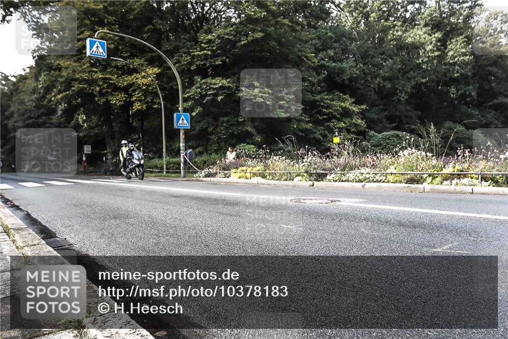 13.09.2026 - Stadtparktriathlon H.Heesch http://msf.ph/oto/10378183 13.09.2026 10:46:42 Radfahren 486 meine-sportfotos.de