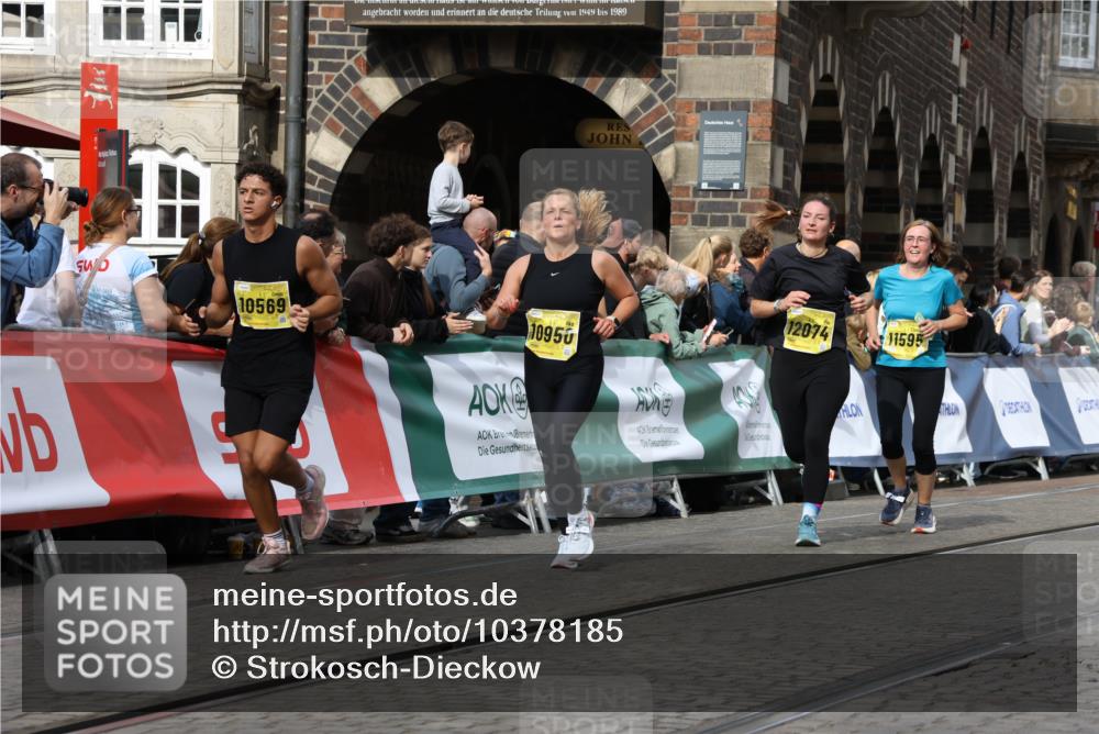 13.09.2026 - 21. swb-Marathon Bremen Strokosch-Dieckow http://msf.ph/oto/10378185 13.09.2026 11:03:47 Ziel 10092, 10187, 10237, 10309, 10420, 10724, 10902, 10904, 11211, 11411, 11598, 11655, 11746, 11773, 12068, 12184, 12185, 12611, 10152, 10357, 10403, 10429, 10607, 10659, 10720, 10726, 10912, 10918, 11149, 11319, 11325, 11451, 11470, 11471, 11511, 11618, 11967, 12140, 12260, 12392, 12433, 12504 meine-sportfotos.de