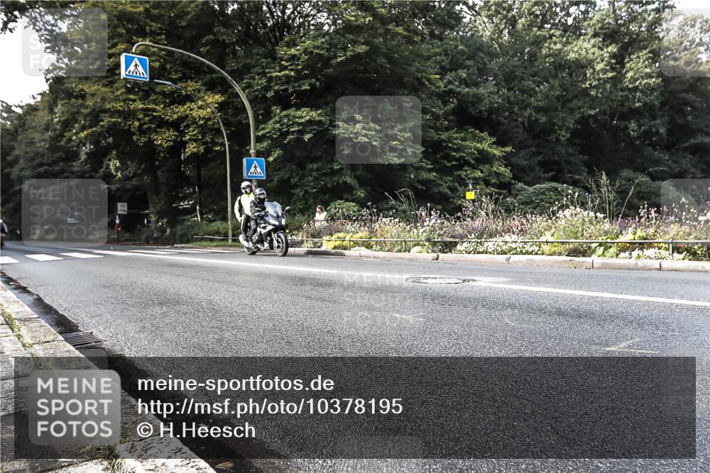 13.09.2026 - Stadtparktriathlon H.Heesch http://msf.ph/oto/10378195 13.09.2026 10:46:43 Radfahren 486 meine-sportfotos.de