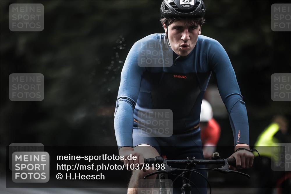 13.09.2026 - Stadtparktriathlon H.Heesch http://msf.ph/oto/10378198 13.09.2026 12:20:51 Radfahren 950, 953, 959, 986, 1017, 1076, 1081, 1108, 1118, 1151, 1242 meine-sportfotos.de