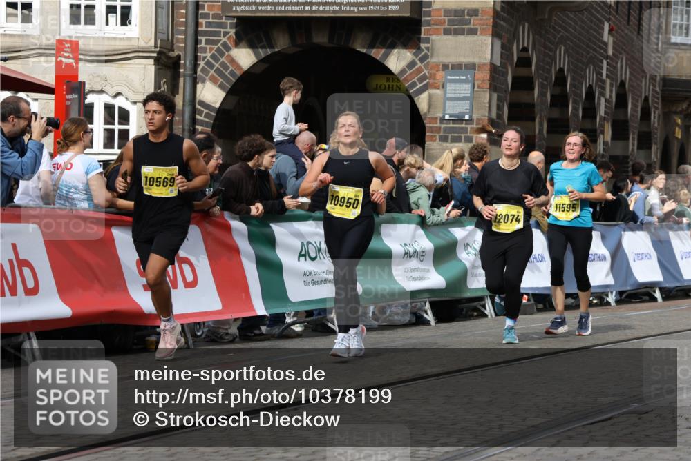 13.09.2026 - 21. swb-Marathon Bremen Strokosch-Dieckow http://msf.ph/oto/10378199 13.09.2026 11:03:47 Ziel 10092, 10187, 10237, 10309, 10420, 10724, 10902, 10904, 11211, 11411, 11598, 11655, 11746, 11773, 12068, 12184, 12185, 12611, 10152, 10357, 10403, 10429, 10607, 10659, 10720, 10726, 10912, 10918, 11149, 11319, 11325, 11451, 11470, 11471, 11511, 11618, 11967, 12140, 12260, 12392, 12433, 12504 meine-sportfotos.de