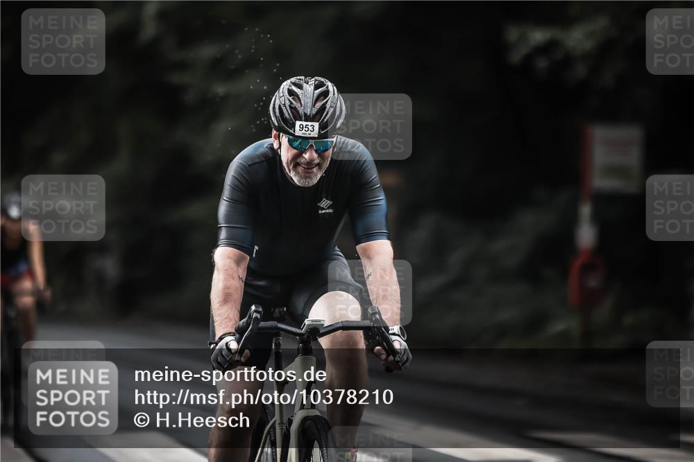 13.09.2026 - Stadtparktriathlon H.Heesch http://msf.ph/oto/10378210 13.09.2026 12:20:53 Radfahren 950, 953, 959, 986, 1017, 1076, 1080, 1081, 1108, 1118, 1151, 1242 meine-sportfotos.de