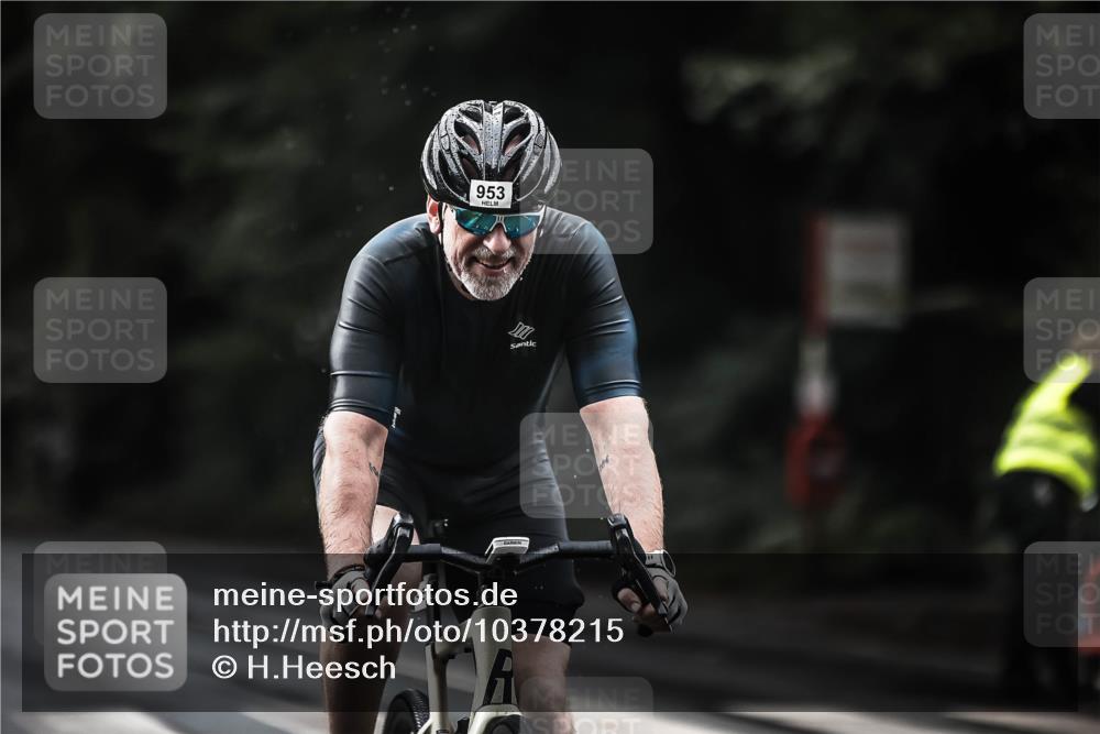 13.09.2026 - Stadtparktriathlon H.Heesch http://msf.ph/oto/10378215 13.09.2026 12:20:53 Radfahren 950, 953, 959, 986, 1017, 1076, 1080, 1081, 1108, 1118, 1151, 1242 meine-sportfotos.de