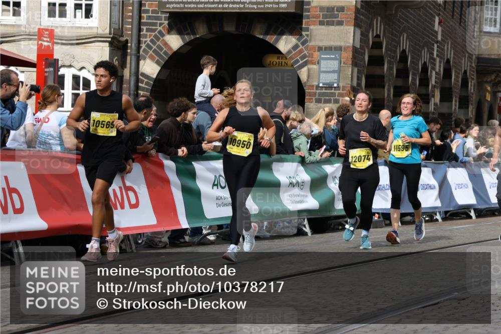 13.09.2026 - 21. swb-Marathon Bremen Strokosch-Dieckow http://msf.ph/oto/10378217 13.09.2026 11:03:47 Ziel 10092, 10187, 10237, 10309, 10420, 10724, 10902, 10904, 11211, 11411, 11598, 11655, 11746, 11773, 12068, 12184, 12185, 12611, 10152, 10357, 10403, 10429, 10607, 10659, 10720, 10726, 10912, 10918, 11149, 11319, 11325, 11451, 11470, 11471, 11511, 11618, 11967, 12140, 12260, 12392, 12433, 12504 meine-sportfotos.de
