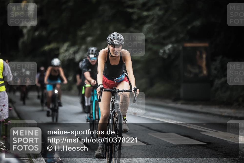 13.09.2026 - Stadtparktriathlon H.Heesch http://msf.ph/oto/10378221 13.09.2026 12:20:54 Radfahren 950, 953, 959, 986, 1017, 1076, 1080, 1105, 1108, 1118, 1151 meine-sportfotos.de