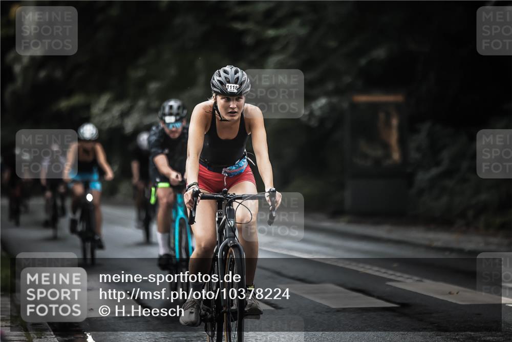 13.09.2026 - Stadtparktriathlon H.Heesch http://msf.ph/oto/10378224 13.09.2026 12:20:54 Radfahren 950, 953, 959, 986, 1017, 1076, 1080, 1105, 1108, 1118, 1151 meine-sportfotos.de