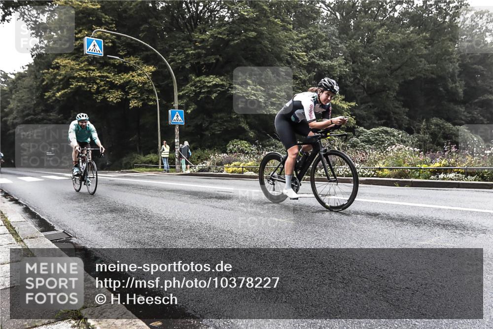 13.09.2026 - Stadtparktriathlon H.Heesch http://msf.ph/oto/10378227 13.09.2026 09:55:15 Radfahren 218, 250, 254, 268 meine-sportfotos.de