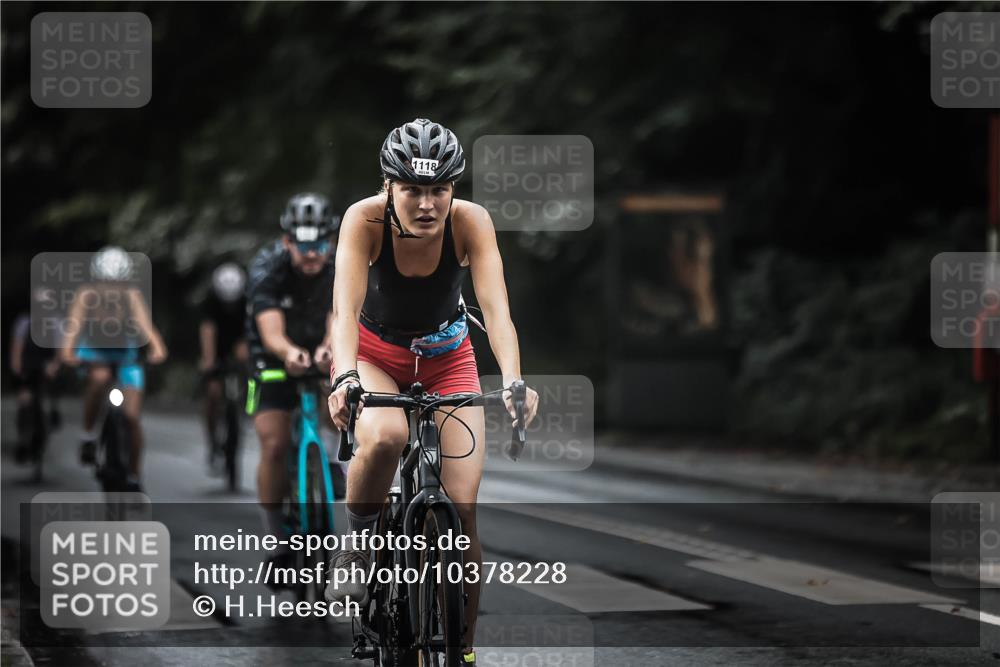 13.09.2026 - Stadtparktriathlon H.Heesch http://msf.ph/oto/10378228 13.09.2026 12:20:54 Radfahren 950, 953, 959, 986, 1017, 1076, 1080, 1105, 1108, 1118, 1151 meine-sportfotos.de