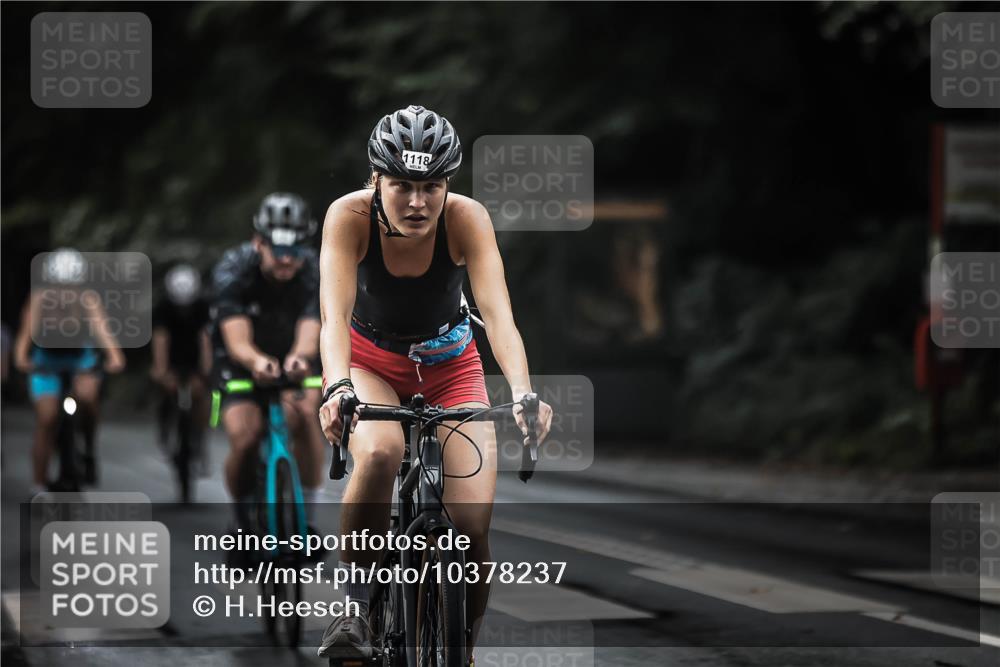 13.09.2026 - Stadtparktriathlon H.Heesch http://msf.ph/oto/10378237 13.09.2026 12:20:55 Radfahren 950, 953, 959, 986, 1017, 1076, 1080, 1105, 1118, 1151 meine-sportfotos.de