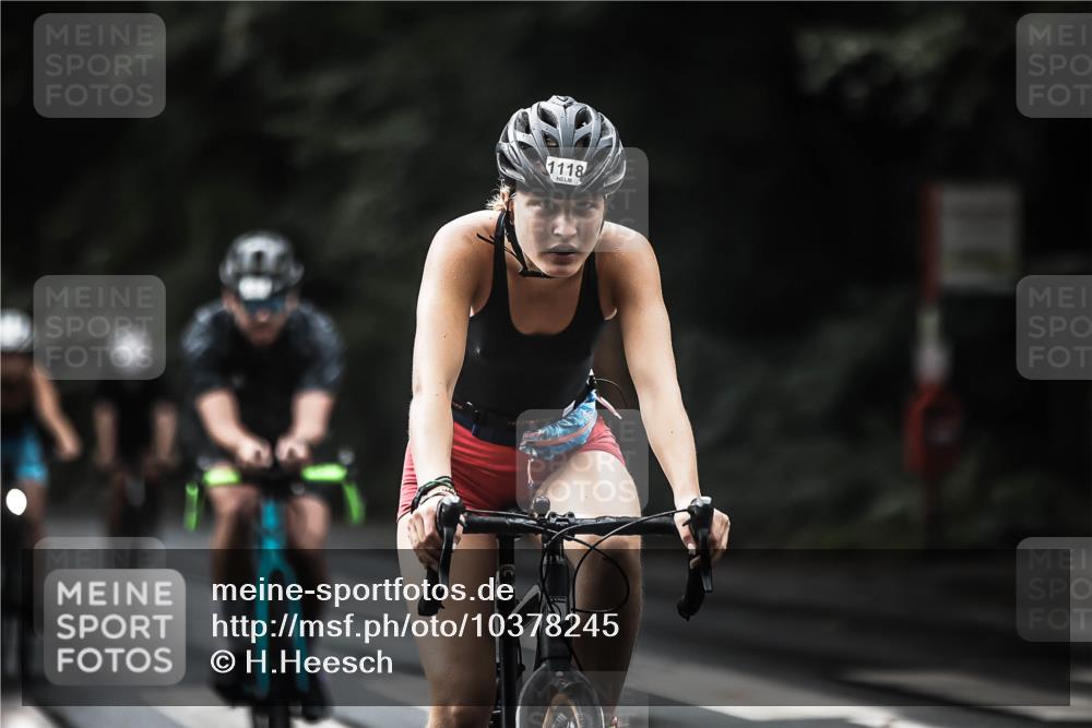 13.09.2026 - Stadtparktriathlon H.Heesch http://msf.ph/oto/10378245 13.09.2026 12:20:55 Radfahren 950, 953, 959, 986, 1017, 1076, 1080, 1105, 1118, 1151 meine-sportfotos.de
